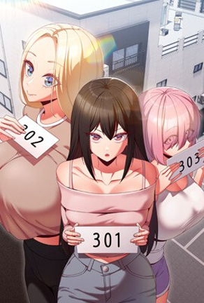 六漫画免费漫画新番上线